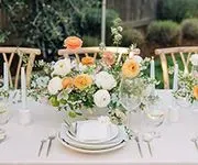 Encore Events Rentals image 2