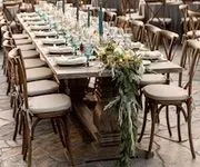 Encore Events Rentals image 3