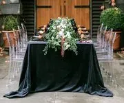 Encore Events Rentals image 4