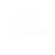 Old 502 Winery logo