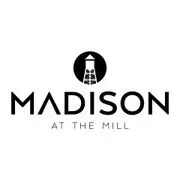 Madison At The Mill logo