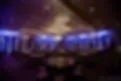 The Olmsted logo