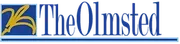 The Olmsted logo