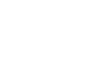 Lake Forest Country Club image 2