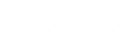 Lake Forest Country Club logo