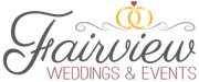 Fairview Napa logo