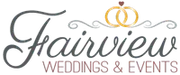 Fairview Napa logo