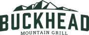Buckhead Mountain Grill logo