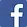 Corner Cafe logo