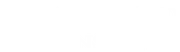 Grand Island Mansion logo