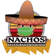Nacho's Restaurant image 2