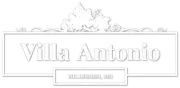 Villa Antonio Winery logo