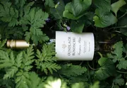 Gundlach Bundschu Winery image 2
