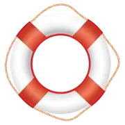 KingFish Restaurant image 2