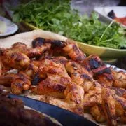 Summy's Catering image 2