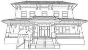 The Calumet Club image 3