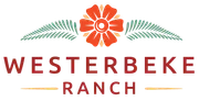 Westerbeke Ranch Conference Center logo