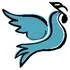 Congregation Shir Shalom logo