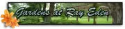 The Gardens at Ray Eden logo