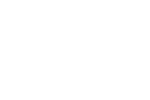 Downtown Joe's Brewery and Restaurant logo