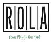 Rola logo