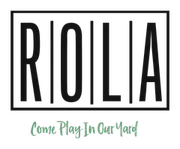 Rola image 2