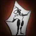 Jarvis Conservatory logo