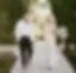 Run Away With Me image 2
