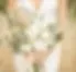 Run Away With Me image 3