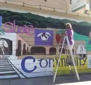 Sonoma Springs Community Hall image 4