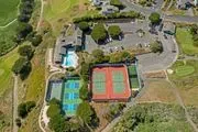 Bodega Harbour Yacht Club image 2
