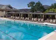 Napa Valley Country Club image 2