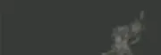 Jâ??Loren & Co. Events logo