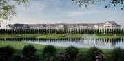 GlenOaks Country Club image 2