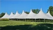 Bluegrass Rental image 2