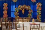 Bluegrass Rental image 3