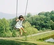Fairhill Farm Country Vacation Rentals image 2