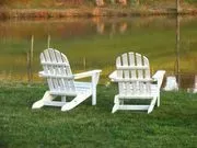 Fairhill Farm Country Vacation Rentals image 3