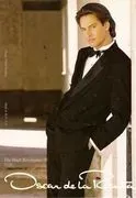 Black Tie Affair image 2