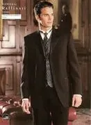 Black Tie Affair image 3