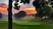 Hunting Creek Country Club image 2