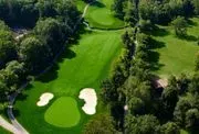 Hunting Creek Country Club image 3