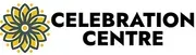 Celebration Centre & Bar K Bar logo