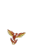 Embers Island image 2