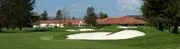 Foxtail South Golf Course image 2