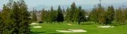 Foxtail South Golf Course image 3