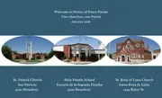 Prince Of Peace Auditorium image 2