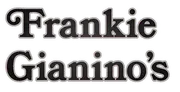 Frankie Gianino's Grill and Bar logo