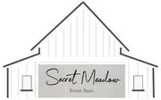 Secret Meadow Event Barn image 2