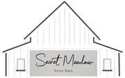 Secret Meadow Event Barn image 3